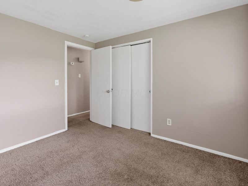 5716 Cairo Road , Westerville, OH 43081 Photo 19
