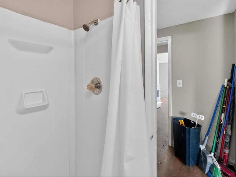 5716 Cairo Road , Westerville, OH 43081 Photo 20