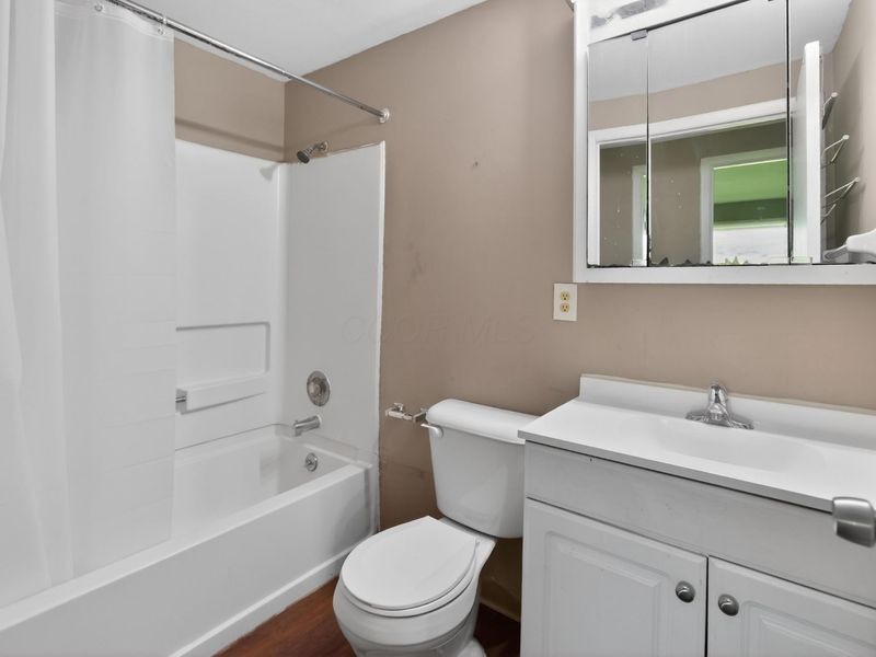 5716 Cairo Road , Westerville, OH 43081 Photo 21