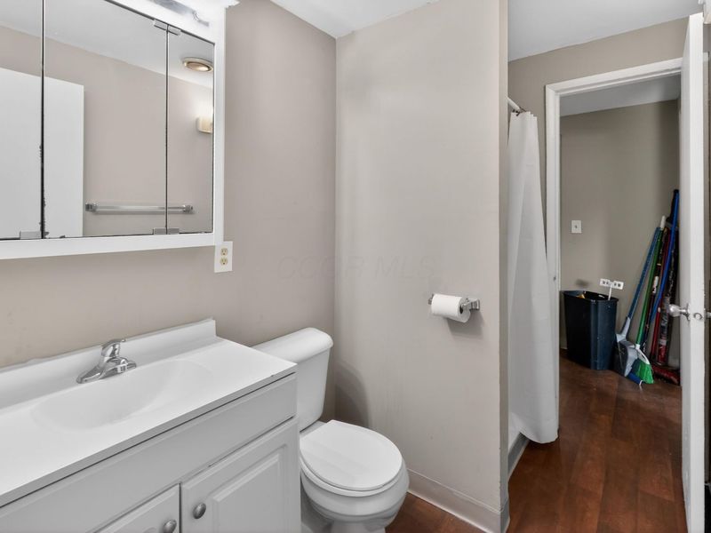 5716 Cairo Road , Westerville, OH 43081 Photo 22