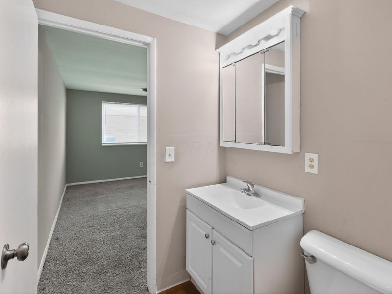 5716 Cairo Road , Westerville, OH 43081 Photo 23