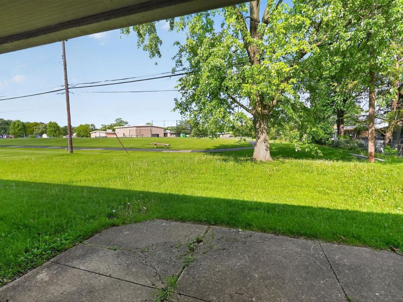 5716 Cairo Road , Westerville, OH 43081 Photo 28
