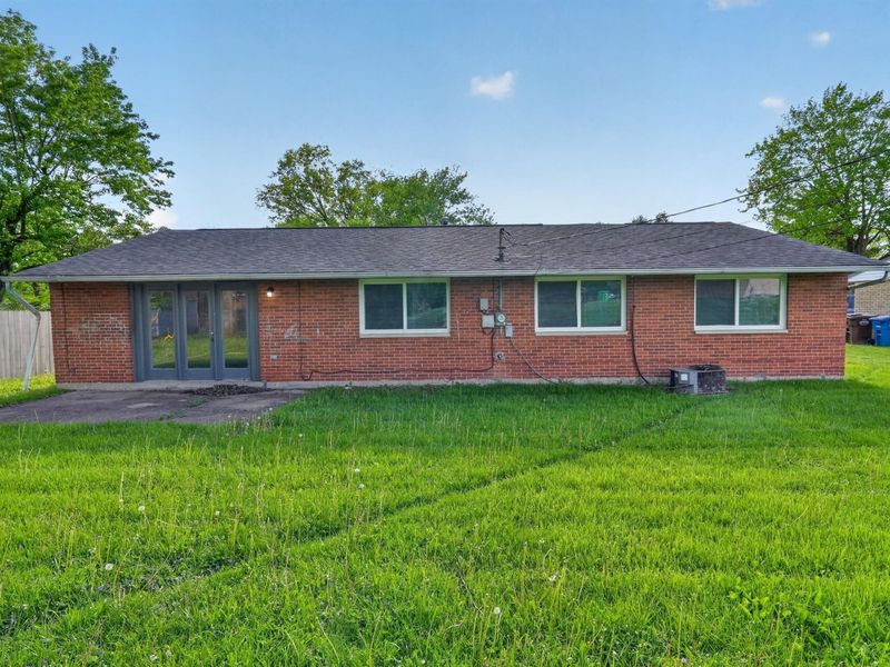 5716 Cairo Road , Westerville, OH 43081 Photo 29