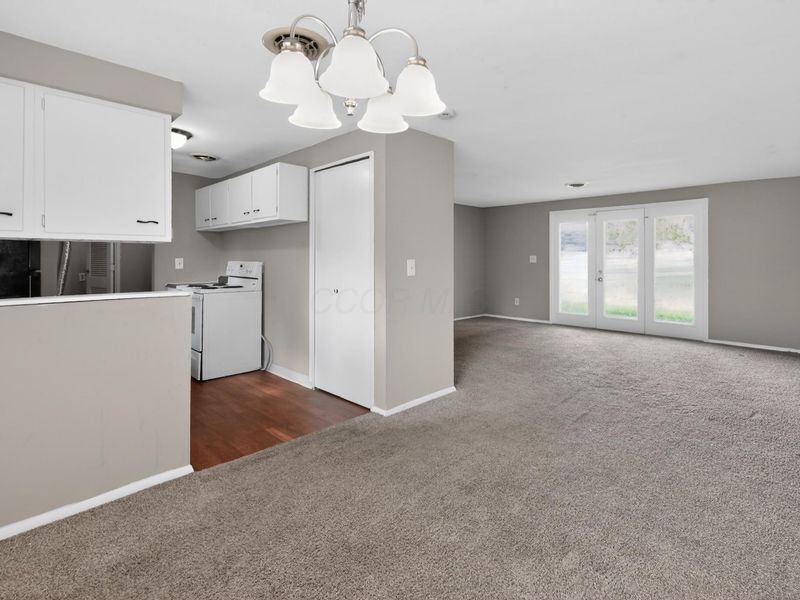 5716 Cairo Road , Westerville, OH 43081 Photo 4