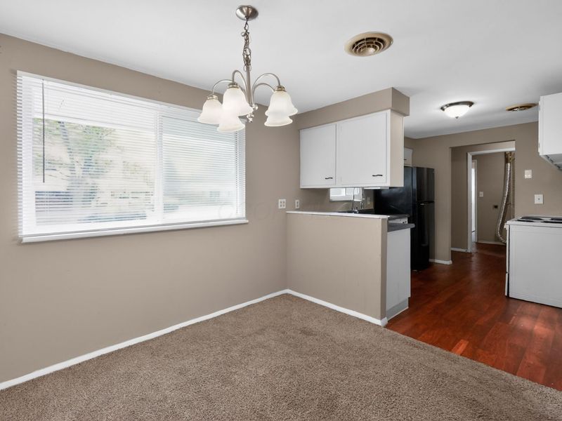 5716 Cairo Road , Westerville, OH 43081 Photo 5