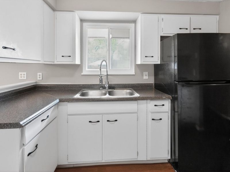 5716 Cairo Road , Westerville, OH 43081 Photo 8