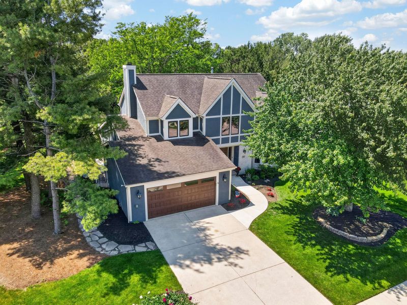 7690 Godfrey Circle, Reynoldsburg, OH 43068 Photo 10