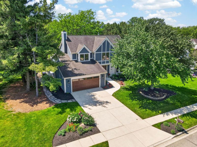 7690 Godfrey Circle, Reynoldsburg, OH 43068 Photo 100