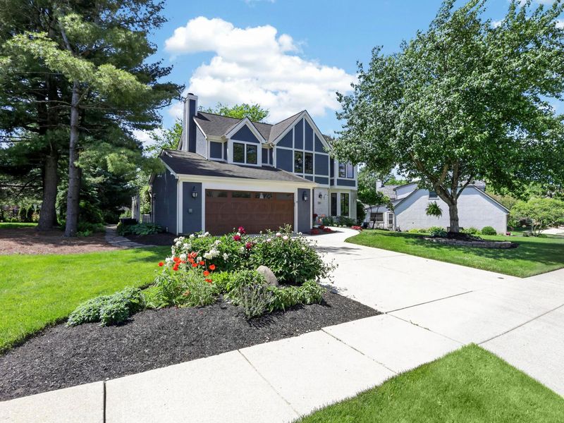 7690 Godfrey Circle, Reynoldsburg, OH 43068 Photo 11