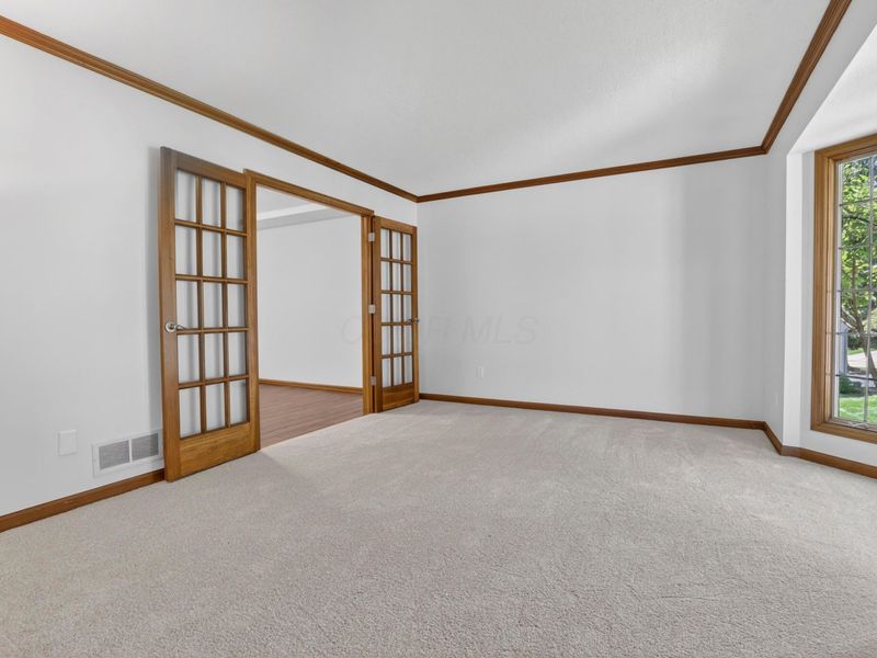7690 Godfrey Circle, Reynoldsburg, OH 43068 Photo 12