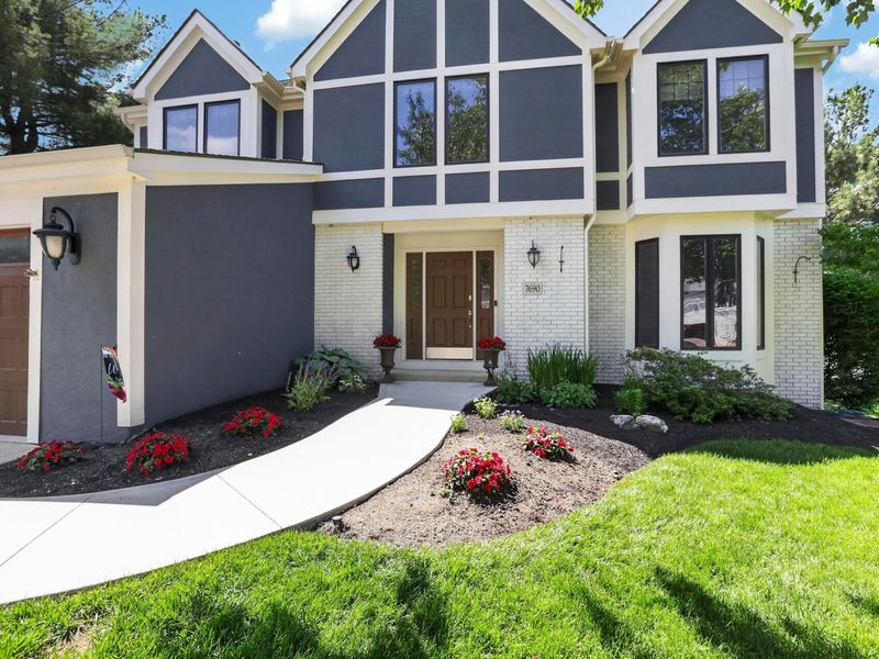 7690 Godfrey Circle, Reynoldsburg, OH 43068 Photo 12
