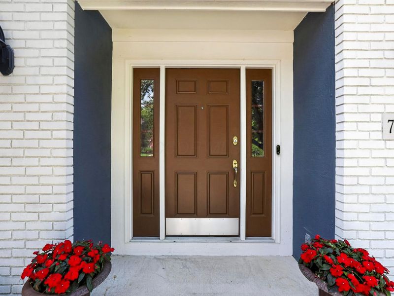 7690 Godfrey Circle, Reynoldsburg, OH 43068 Photo 13