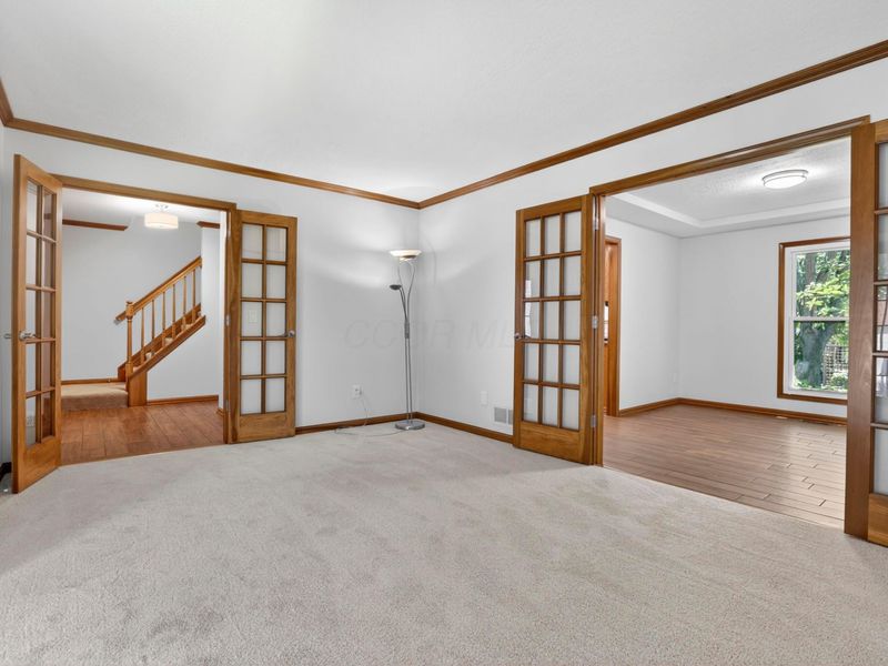 7690 Godfrey Circle, Reynoldsburg, OH 43068 Photo 14