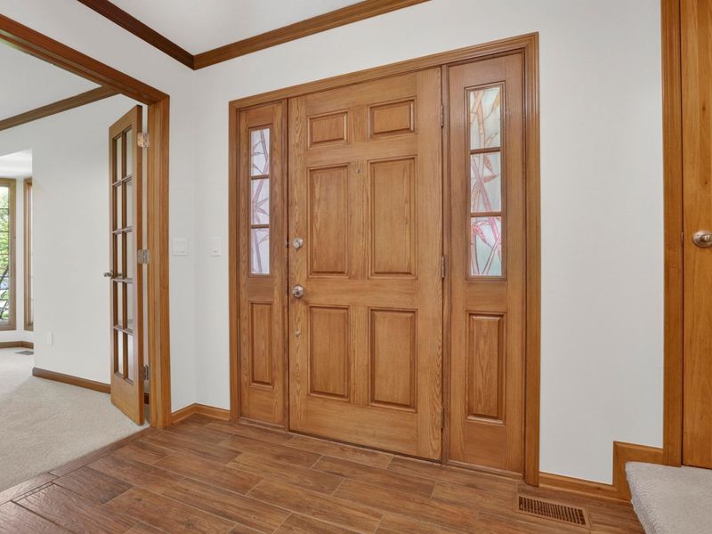 7690 Godfrey Circle, Reynoldsburg, OH 43068 Photo 14