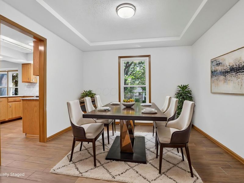 7690 Godfrey Circle, Reynoldsburg, OH 43068 Photo 15