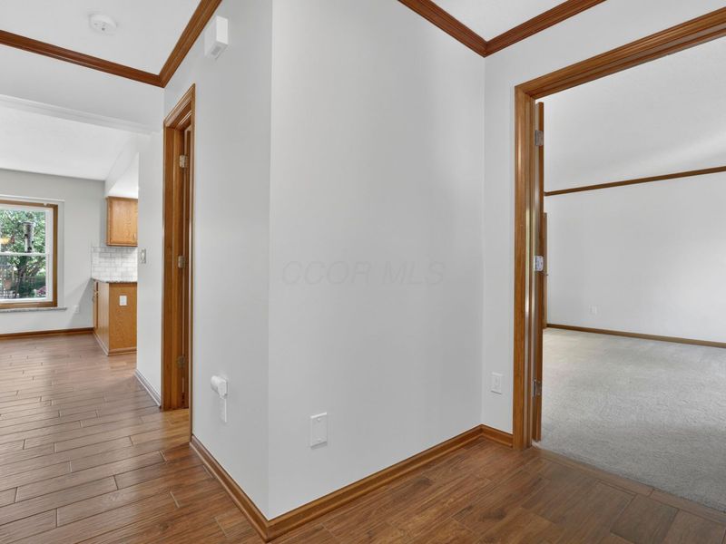7690 Godfrey Circle, Reynoldsburg, OH 43068 Photo 15