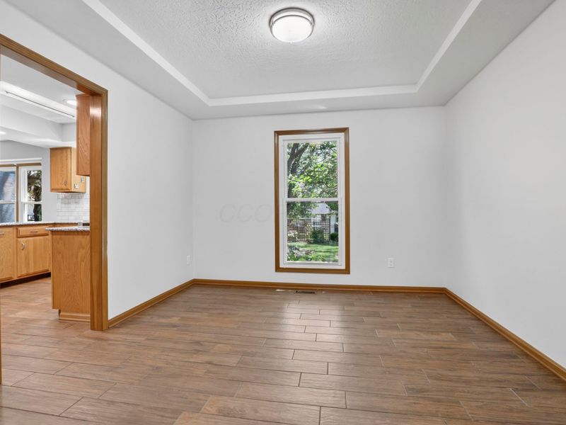 7690 Godfrey Circle, Reynoldsburg, OH 43068 Photo 16