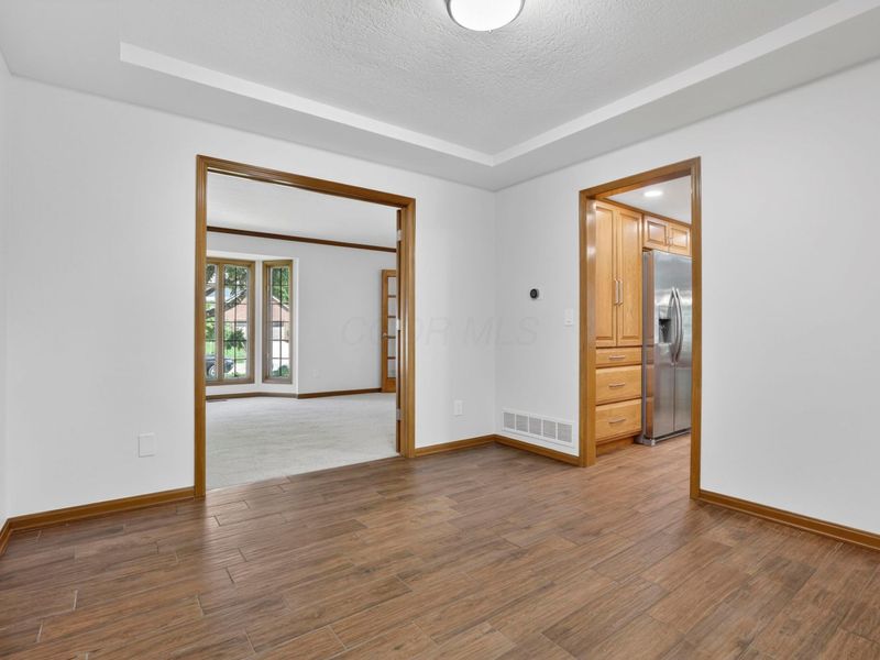 7690 Godfrey Circle, Reynoldsburg, OH 43068 Photo 17