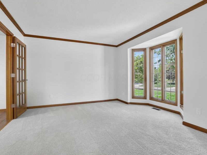 7690 Godfrey Circle, Reynoldsburg, OH 43068 Photo 17