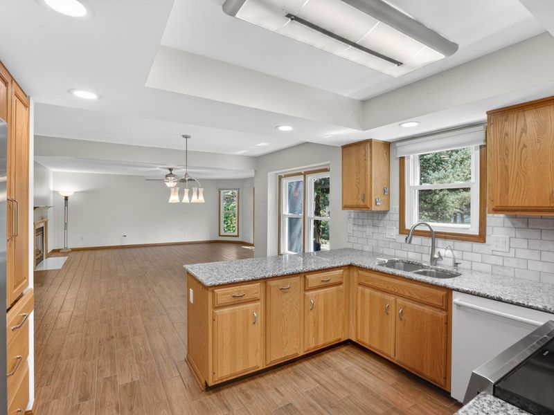 7690 Godfrey Circle, Reynoldsburg, OH 43068 Photo 18