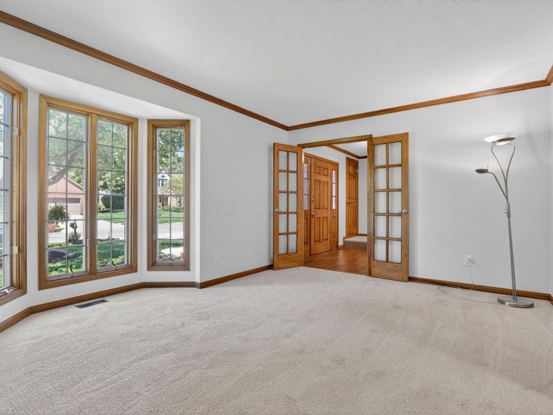 7690 Godfrey Circle, Reynoldsburg, OH 43068 Photo 19