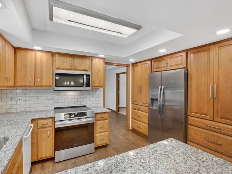 7690 Godfrey Circle, Reynoldsburg, OH 43068 Photo 21