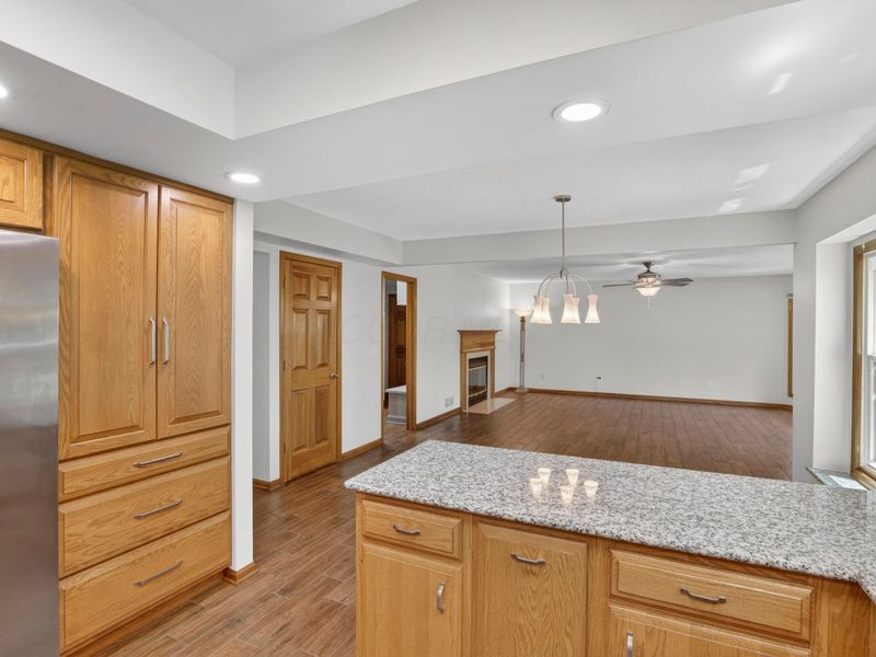 7690 Godfrey Circle, Reynoldsburg, OH 43068 Photo 23