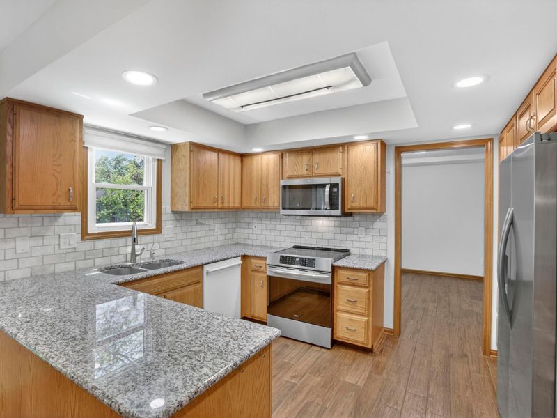 7690 Godfrey Circle, Reynoldsburg, OH 43068 Photo 24