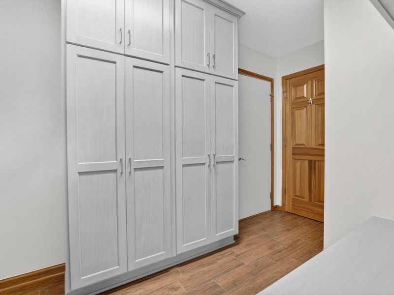 7690 Godfrey Circle, Reynoldsburg, OH 43068 Photo 25