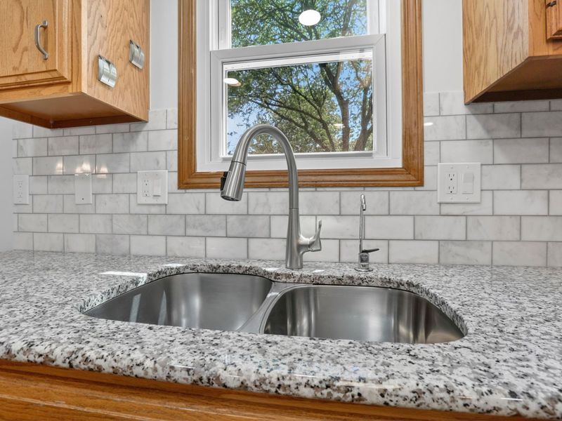 7690 Godfrey Circle, Reynoldsburg, OH 43068 Photo 27