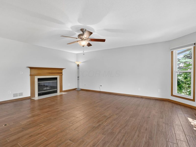 7690 Godfrey Circle, Reynoldsburg, OH 43068 Photo 29