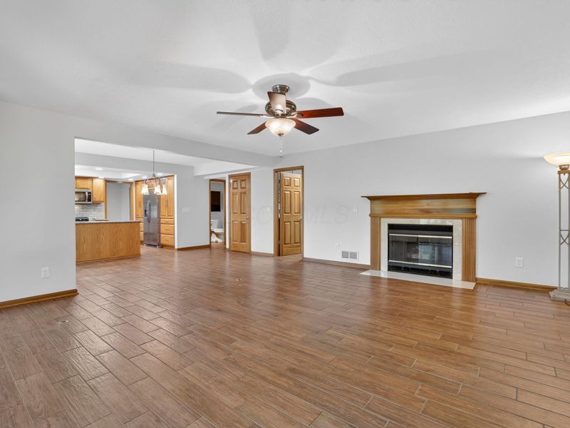 7690 Godfrey Circle, Reynoldsburg, OH 43068 Photo 30