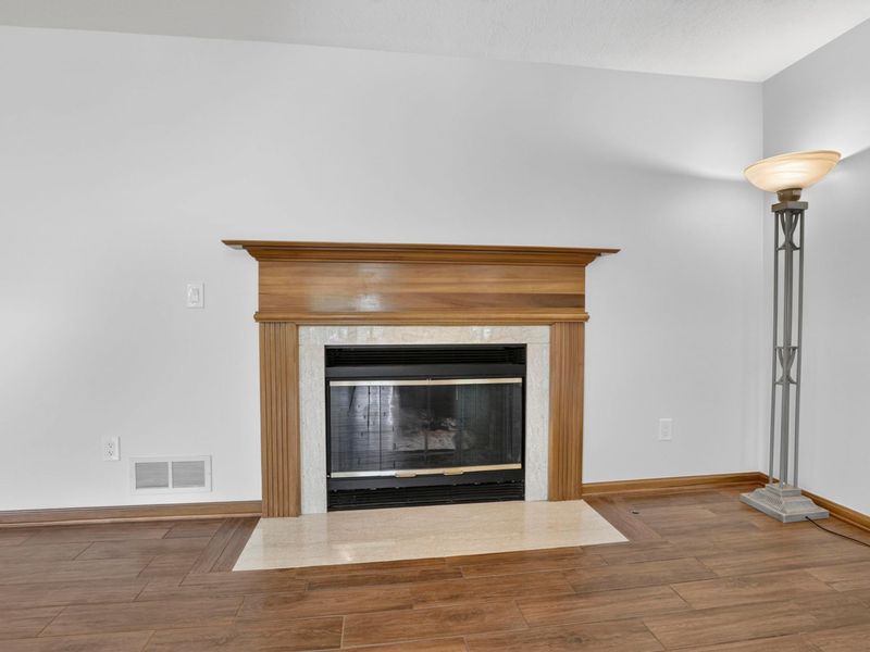 7690 Godfrey Circle, Reynoldsburg, OH 43068 Photo 31