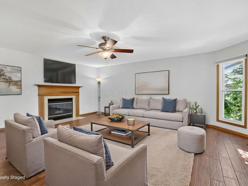7690 Godfrey Circle, Reynoldsburg, OH 43068 Photo 33
