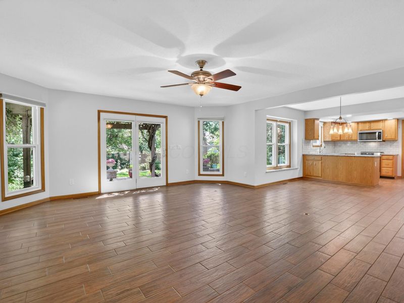 7690 Godfrey Circle, Reynoldsburg, OH 43068 Photo 34