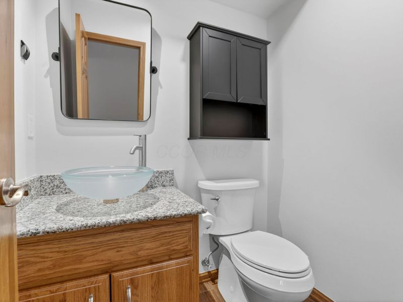 7690 Godfrey Circle, Reynoldsburg, OH 43068 Photo 35