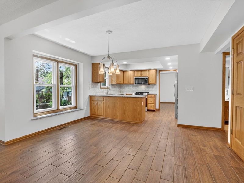 7690 Godfrey Circle, Reynoldsburg, OH 43068 Photo 37