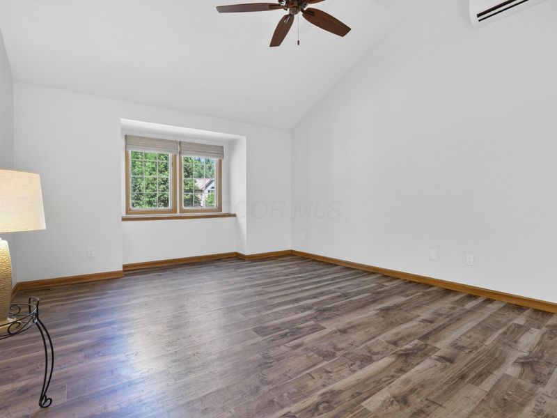 7690 Godfrey Circle, Reynoldsburg, OH 43068 Photo 38