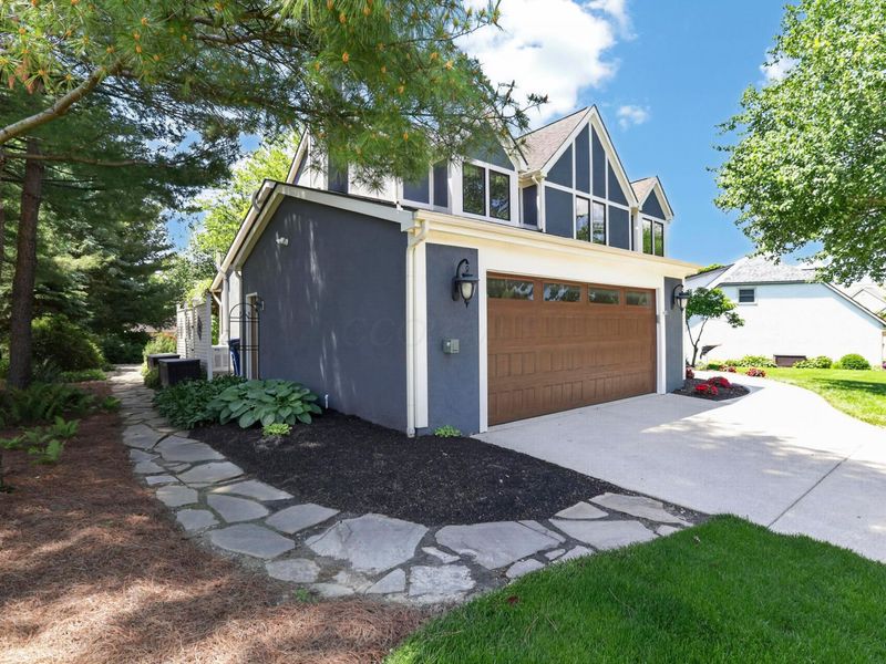 7690 Godfrey Circle, Reynoldsburg, OH 43068 Photo 4