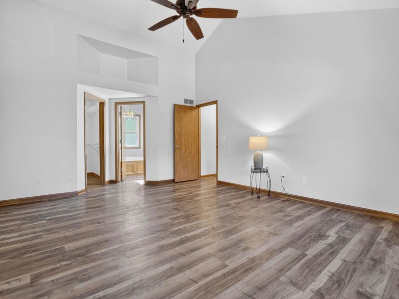 7690 Godfrey Circle, Reynoldsburg, OH 43068 Photo 40