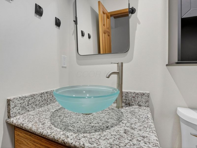 7690 Godfrey Circle, Reynoldsburg, OH 43068 Photo 40
