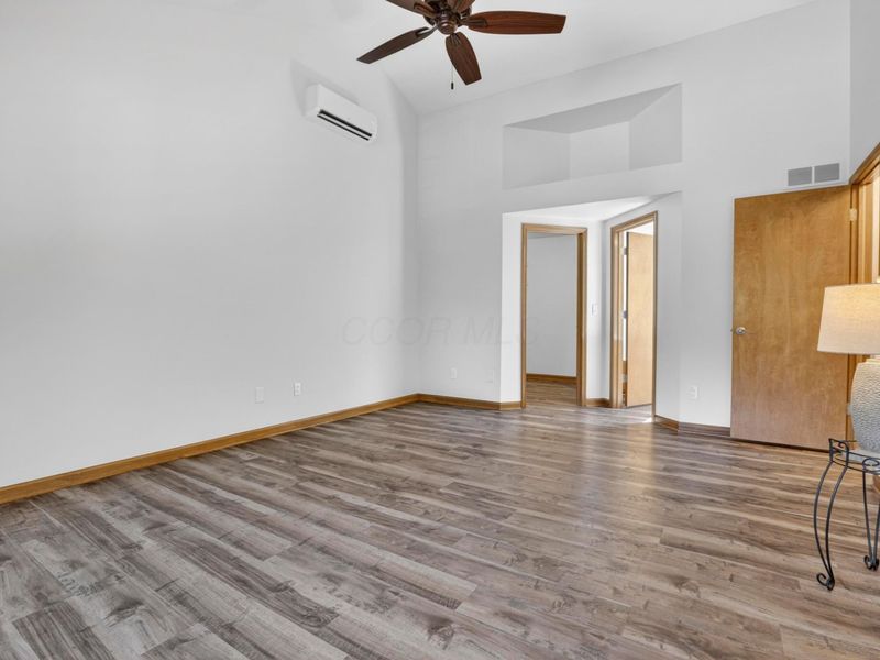 7690 Godfrey Circle, Reynoldsburg, OH 43068 Photo 43