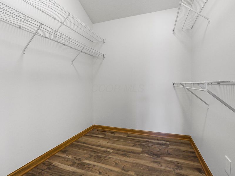 7690 Godfrey Circle, Reynoldsburg, OH 43068 Photo 44