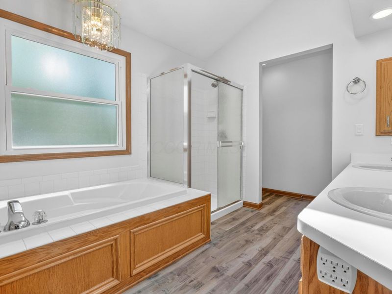 7690 Godfrey Circle, Reynoldsburg, OH 43068 Photo 45