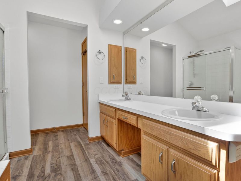 7690 Godfrey Circle, Reynoldsburg, OH 43068 Photo 46