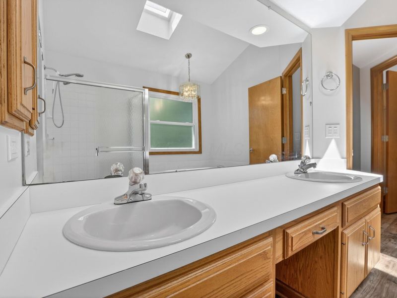 7690 Godfrey Circle, Reynoldsburg, OH 43068 Photo 47