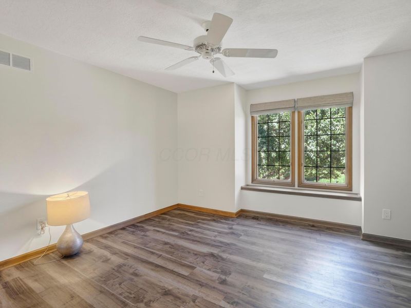 7690 Godfrey Circle, Reynoldsburg, OH 43068 Photo 48