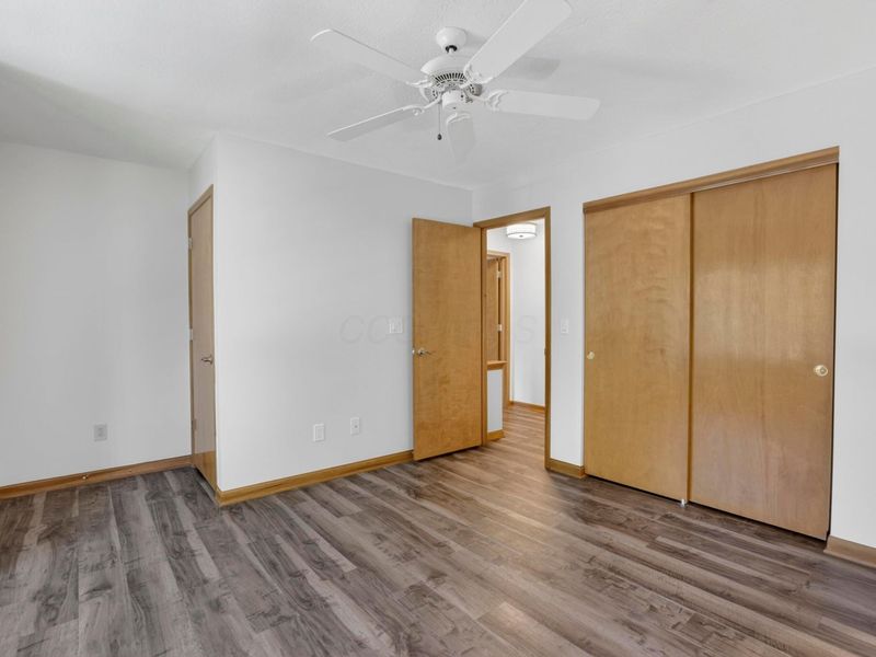7690 Godfrey Circle, Reynoldsburg, OH 43068 Photo 49