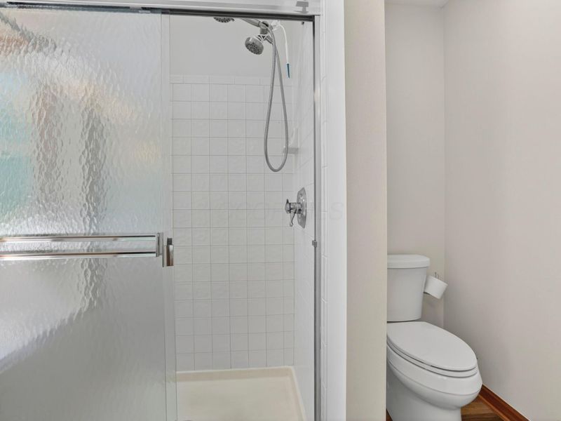 7690 Godfrey Circle, Reynoldsburg, OH 43068 Photo 49