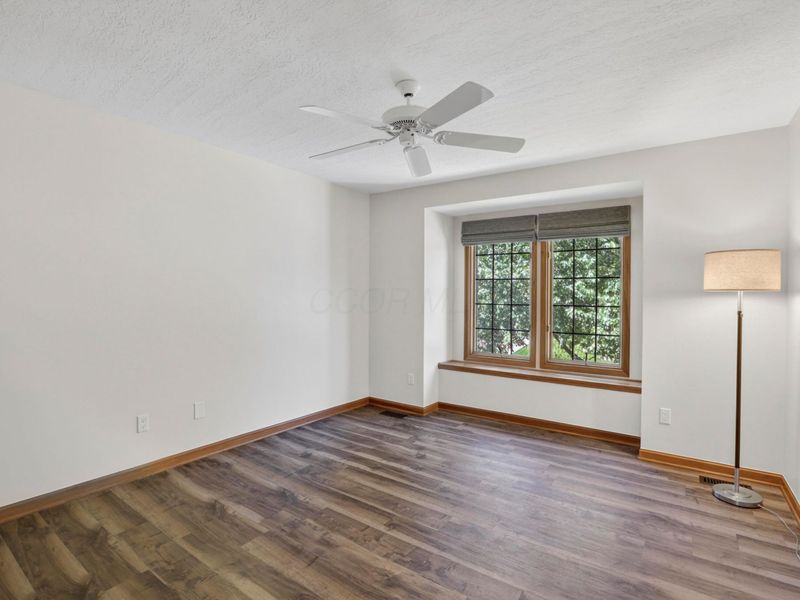 7690 Godfrey Circle, Reynoldsburg, OH 43068 Photo 53